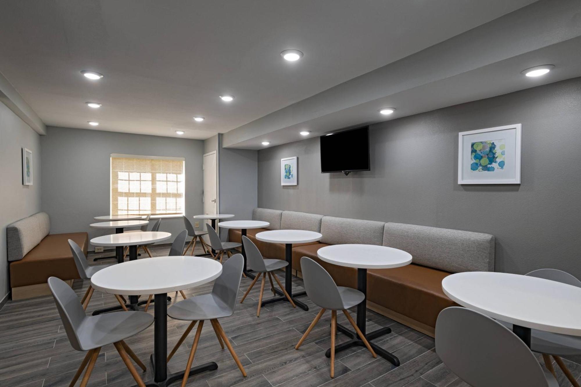 Towneplace Suites By Marriott Baton Rouge South Dış mekan fotoğraf