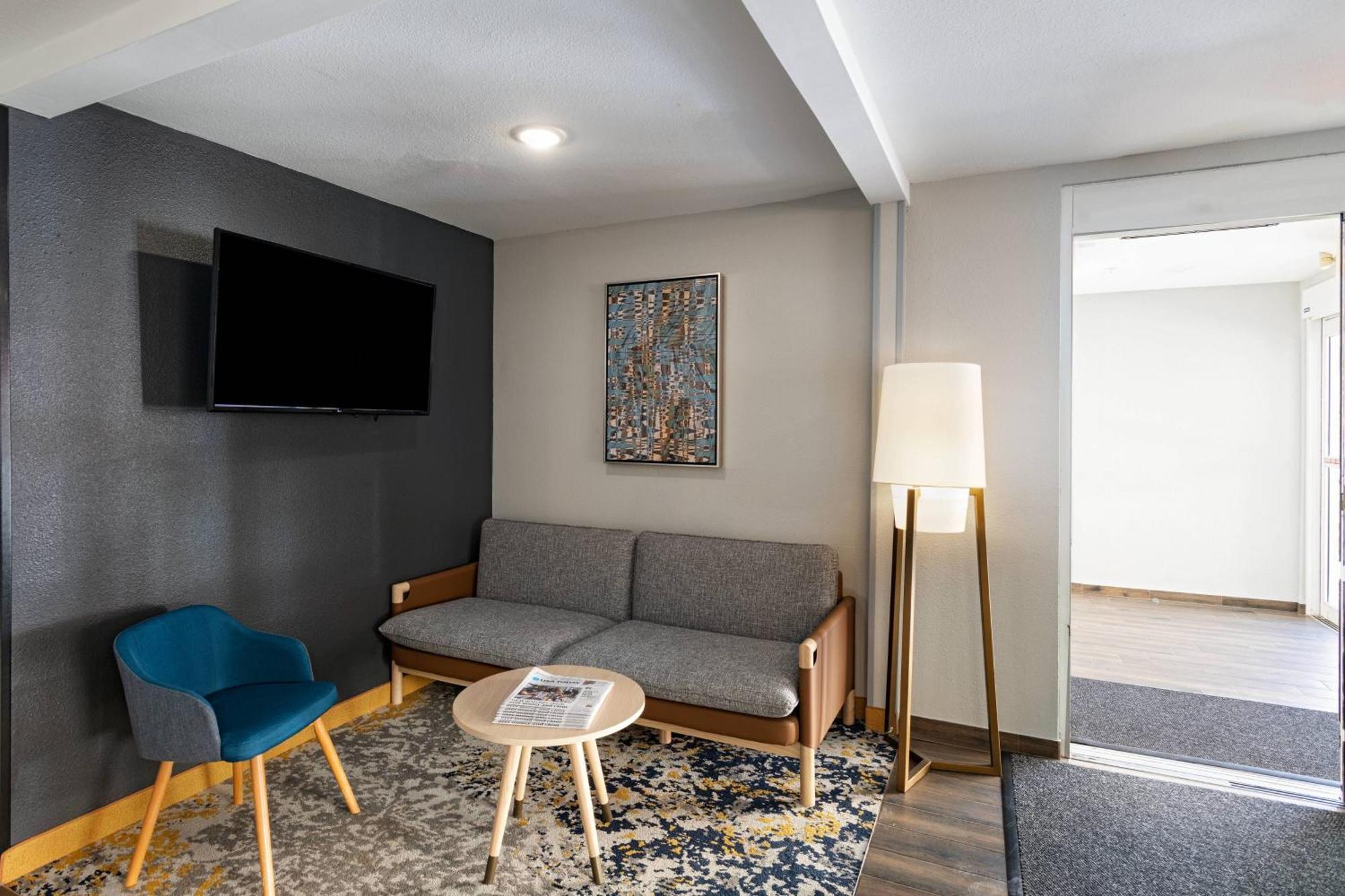 Towneplace Suites By Marriott Baton Rouge South Dış mekan fotoğraf